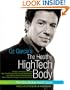 Oz Garcia's The Healthy High-Tech Body