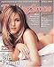 Rolling Stone Magazine, Issue 729, March 1996 - Jennifer Anniston Cover