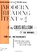 Modern Reading Text in 4/4 For All Instruments