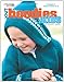 Knit Hoodies for Kids