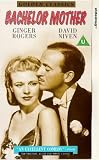 Bachelor Mother [UK IMPORT] - Ginger Rogers