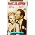 Bachelor Mother [UK IMPORT]