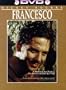 Francesco