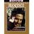 Francesco [DVD] [1989] [US Import]