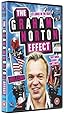 Graham Norton Effect [2005] [DVD]