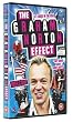 Graham Norton Effect [2005] [DVD]