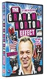 Graham Norton Effect [2005] [DVD]