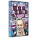 Graham Norton Effect [2005] [DVD]