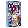 Graham Norton Effect [2005] [DVD]