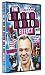 Graham Norton Effect [2005]