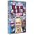 Graham Norton Effect [2005] [DVD]