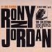 Music : Ronny Jordan - The Collection