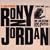 Ronny Jordan - The Collection
