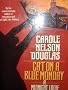 Cat on a Blue Monday: A Midnight Louie Mystery