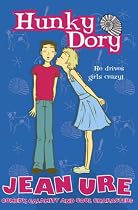 Hunky Dory