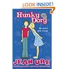 Hunky Dory