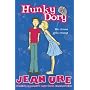Hunky Dory