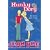 Hunky Dory