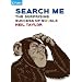 Search Me: The Surprising Success of Google
