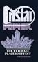 Crystal Power: The Ultimate Placebo Effect