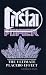 Book Crystal Power: The Ultimate Placebo Effect