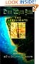 The Spellcoats (Dalemark Quartet (Turtleback))