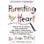 Parenting By Heart: How To Be In Charge, Stay Connected, And Instill Your Values, When It Feels Like You've Got Only 15 Minutes A Day