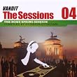 Vandit Sessions