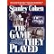 read the best sports books of all time