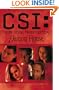 Demon House (CSI: Crime Scene Investigation) (CSI: Crime Scene Investigation (IDW))