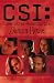 Demon House (CSI: Crime Scene Investigation)
