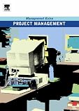 Project Management: Management Extra (Management Extra Complete Set)