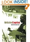 Artistic Capital
