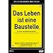 Filme abseits des Mainstream