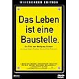 Produkt-Information