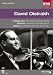 David Oistrakh - Tchaikovsky - Violin Concerto In D Major Op. 35 [DVD]