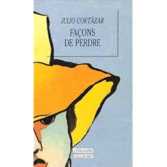 Fa�ons de perdre