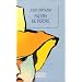 Fa�ons de perdre