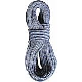 9.4 mm Dominator Rope - Dry by BlueWater