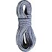 Sporting Goods : 9.4 mm Dominator Rope - Dry by BlueWater