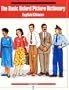The Basic Oxford Picture Dictionary: English/Chinese