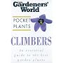 Climbers ("Gardeners' World" Pocket Plants)