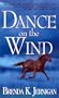 Dance On the Wind (Zebra Historical Romance)