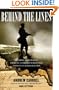 Behind the Lines: Powerful and Revealing American and Foreign War Letters -- and One Man's Search to Find Them