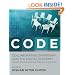 Code: Collaborative Ownership and the Digital Economy (Leonardo Book)