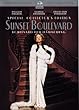 Sunset Boulevard
