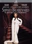 Sunset Boulevard
