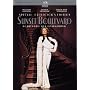 Sunset Boulevard