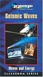 Seismic Waves [VHS]