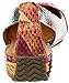 Gentle Souls by Kenneth Cole Women's Fun